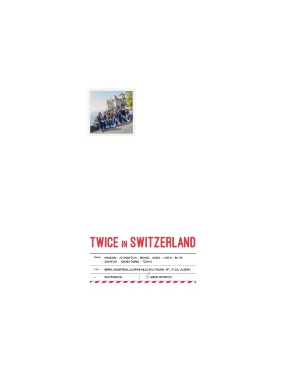 teuwaiseu-TWICE-TWICE-TV5-TWICE-IN-SWITZERLAND-PHOTOBOOK-CP0110004-8809585692073