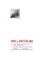 teuwaiseu-TWICE-TWICE-TV5-TWICE-IN-SWITZERLAND-PHOTOBOOK-CP0110004-8809585692073