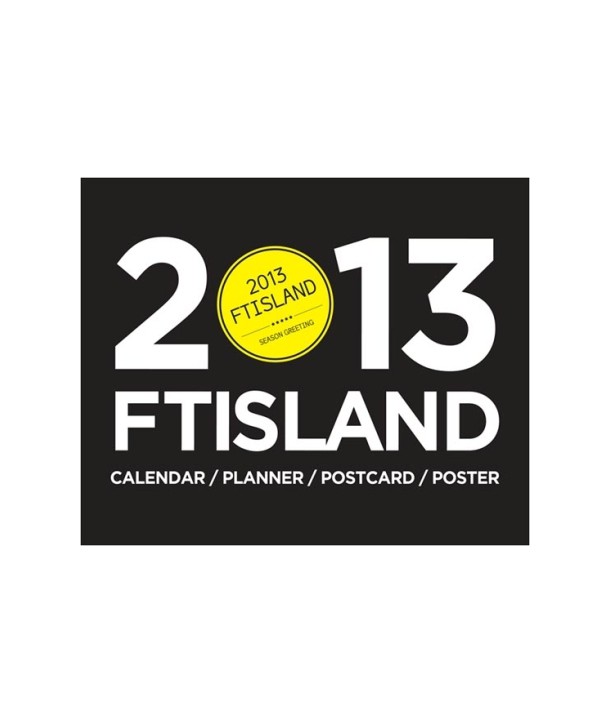 FTaillaendeu-FTISLAND-2013nyeon-sijeun-geuliting-580340-8809270580340