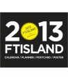 FTaillaendeu-FTISLAND-2013nyeon-sijeun-geuliting-580340-8809270580340