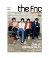 ssienbeullu-CNBLUE-FNC-maegeojin-VOL2-5000gae-hanjeong-789111-8809194716993