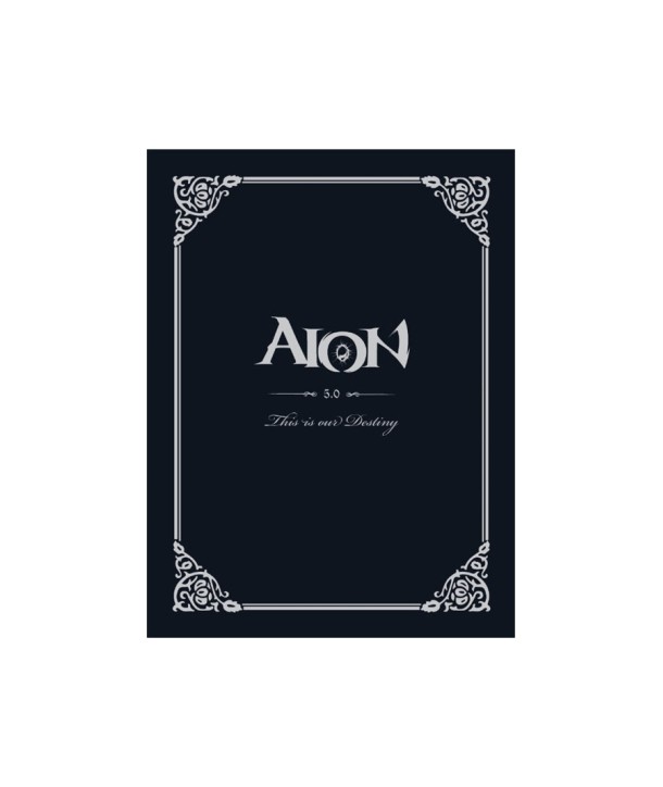 aion-50-OST-THIS-IS-OUR-DESTINY-2CD-S90867C-8803581198676