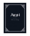 aion-50-OST-THIS-IS-OUR-DESTINY-2CD-S90867C-8803581198676