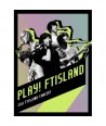 FTaillaendeu-FTISLAND-2011-konseoteu-PLAY-FTISLAND-2-DISC-FTISLAND-2011-CONCERT-PLAY-FTISLAND-2-DISC-SBM00040-8809348270364