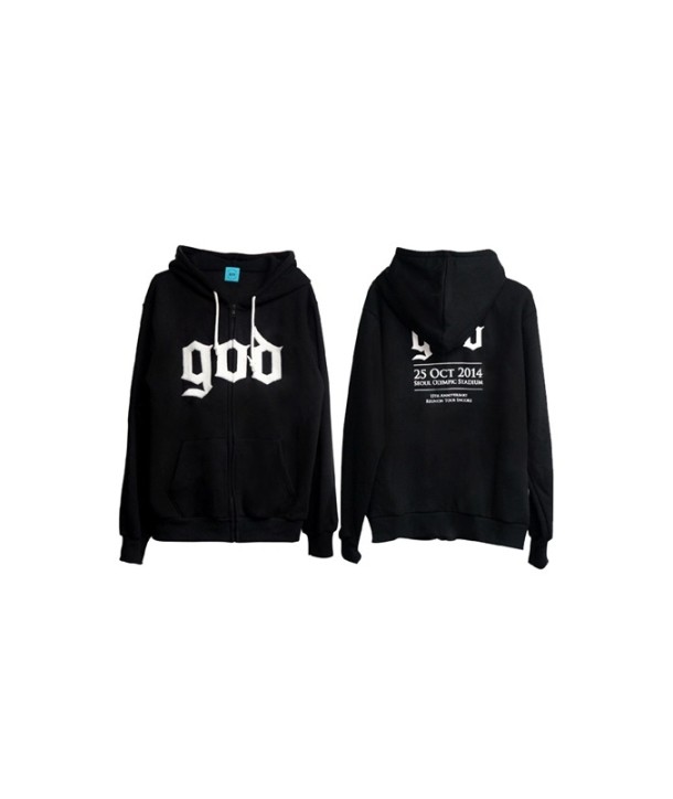 jiodi-GOD-HOODIE-ZIP-UP-GOD-15junyeon-konseoteu-GOODS-sangpum-080306-8809349080306