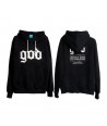 jiodi-GOD-HOODIE-ZIP-UP-GOD-15junyeon-konseoteu-GOODS-sangpum-080306-8809349080306