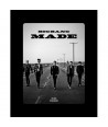 bigbaeng-BIGBANG10-THE-MOVIE-BIGBANG-MADE-PROGRAM-BOOK-YGM0509-8803581198034