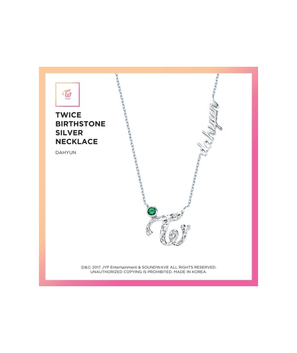 teuwaiseu-TWICE-TWICE-BIRTHSTONE-SILVER-NECKLACE-teuwaiseu-jueolli-hanjeongpan-DAHYUN-banpum-hwanbul-bulgasangpum-ibnida-TW01170