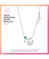 teuwaiseu-TWICE-TWICE-BIRTHSTONE-SILVER-NECKLACE-teuwaiseu-jueolli-hanjeongpan-DAHYUN-banpum-hwanbul-bulgasangpum-ibnida-TW01170