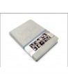 syupeojunieo-2012-OFFICIAL-DIARY-SMMD339-8809049757867