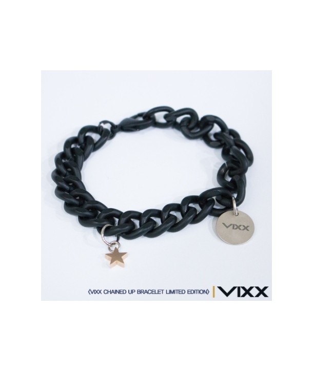 bigseu-VIXX-CHAINED-UP-BRACELET-LIMITED-EDITION-930057-8809276930057