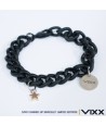 bigseu-VIXX-CHAINED-UP-BRACELET-LIMITED-EDITION-930057-8809276930057