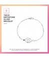 teuwaiseu-TWICE-TWICE-BIRTHSTONE-SILVER-BRACELET-teuwaiseu-jueolli-hanjeongpan-JIHYO-banpum-hwanbul-bulgasangpum-ibnida-TW011708