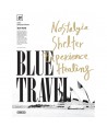 ssienbeullu-CNBLUE-BLUE-TRAVEL-2013-ssienbeullu-cheosbeonjjae-hwabojib-MAKING-DVD-120090-8809375120090