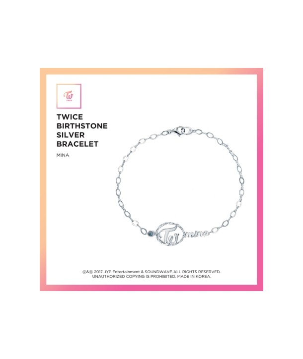 teuwaiseu-TWICE-TWICE-BIRTHSTONE-SILVER-BRACELET-teuwaiseu-jueolli-hanjeongpan-MINA-banpum-hwanbul-bulgasangpum-ibnida-TW0117080