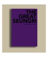 seungli-SEUNGRI-FIRST-SOLO-ALBUM-THE-GREAT-SEUNGRI-MAKING-COLLECTION-LIMITED-EDITION-YGS1807-8809561922408