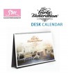 sonyeosidae-2013-CALENDAR-tagsanghyeong-177510-8809309177510