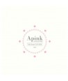 eipingkeu-APINK-APINK-SEASON-GREETING-GIFT-FROM-CANADA-2013kaellindeo-daieoli-CMCE10045-8809309177916