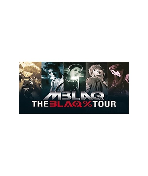 embeullaeg-MBLAQ-THE-BLAQ-TOUR-asia-tueo-konseoteu-potobug-potobug-DVD-CMDE10138-8809388741053