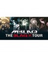 embeullaeg-MBLAQ-THE-BLAQ-TOUR-asia-tueo-konseoteu-potobug-potobug-DVD-CMDE10138-8809388741053