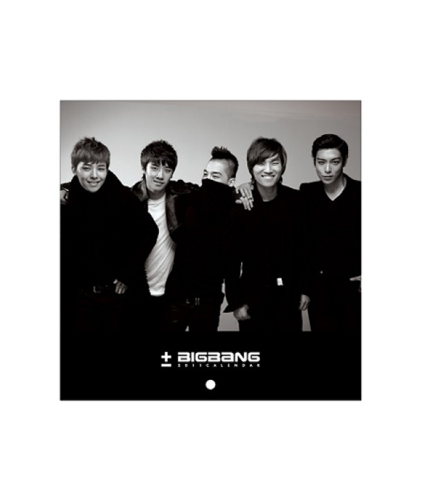 bigbaeng-2011-BIGBANG-OFFICIAL-CALENDAR-byeoggyeol-iyong-CMBE9654-8809309170313