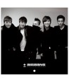 bigbaeng-2011-BIGBANG-OFFICIAL-CALENDAR-byeoggyeol-iyong-CMBE9654-8809309170313