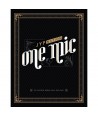 JYP-NATION-JYP-NATION-KOREA-2014-ONE-MIC-1CD-potobug-JYPK0465-8809269504180