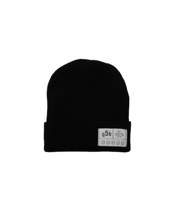 jiodi-GOD-BEANIE-GOD-15junyeon-konseoteu-GOODS-sangpum-080320-8809349080320