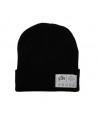 jiodi-GOD-BEANIE-GOD-15junyeon-konseoteu-GOODS-sangpum-080320-8809349080320