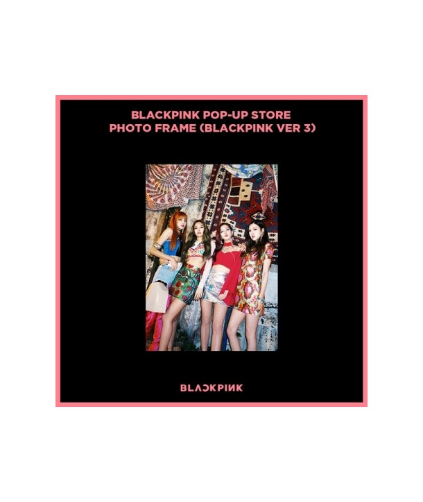 beullaegpingkeu-BLACKPINK-beullaegpingkeu-pab-eobseuto-eo-potopeuleim-BLACKPINK-VER-3-BP0117060311-8809561920756