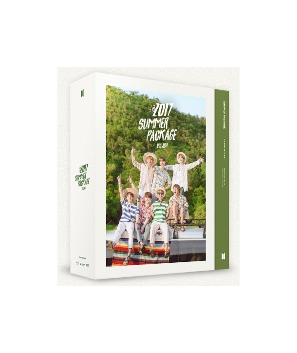 bangtansonyeondan-2017-BTS-SUMMER-PACKAGE-VOL3-potobug196P-meiking-DVD-sonseonpung-gi-seutikeo-8EA-selpibug-12pmembeo-laendeom-o