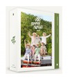 bangtansonyeondan-2017-BTS-SUMMER-PACKAGE-VOL3-potobug196P-meiking-DVD-sonseonpung-gi-seutikeo-8EA-selpibug-12pmembeo-laendeom-o