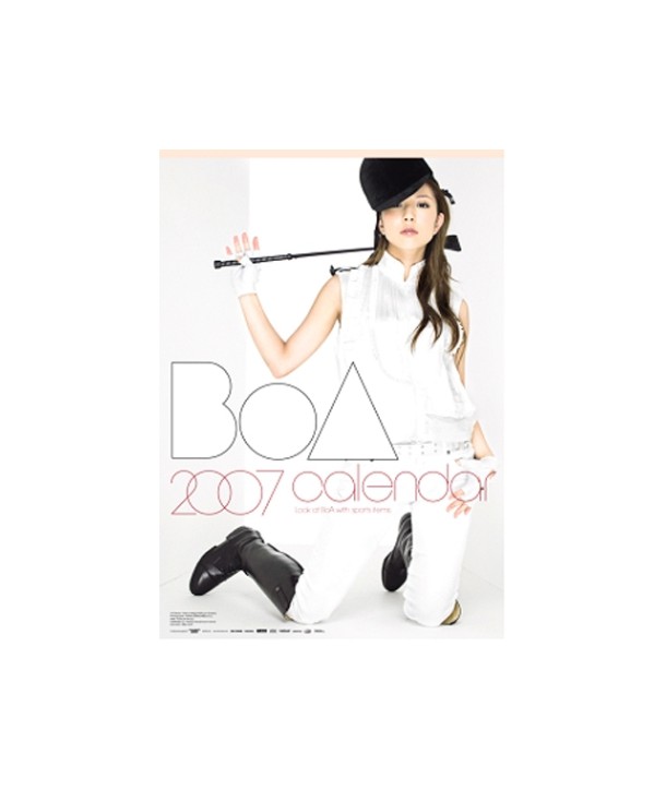 boa-BOA-2007nyeon-dallyeog-tagsanghyeong-SM147-8809049751223