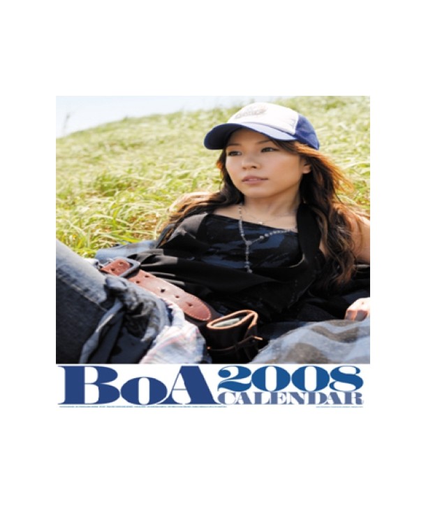 boa-BOA-2008nyeon-dallyeog-tagsanghyeong-SM163-8809049752794