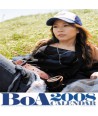 boa-BOA-2008nyeon-dallyeog-tagsanghyeong-SM163-8809049752794