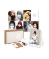 aiyu-IU-2013-CALENDAR-L100004589-8804775046759