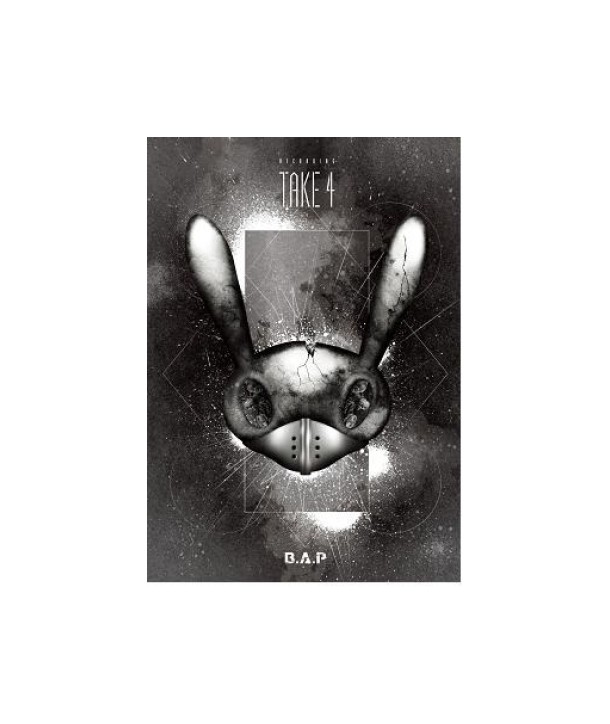 bieipi-BAP-BAP-RECORDING-TAKE-4-PHOTOBOOK-DVD-CMAD10263-8809388745709