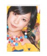 boa-BOA-2006-CALENDAR-tagsang-yong-SM120-8809049750165