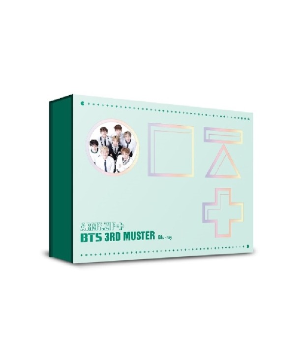 teugjeon--bangtansonyeondan-BTS-3RD-MUSTER-ARMYZIP-2-DISC-yeyagteugjeon_gogeub-yeobseo-jeungjeong-KTMMD0763-8809269507693