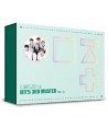 teugjeon--bangtansonyeondan-BTS-3RD-MUSTER-ARMYZIP-2-DISC-yeyagteugjeon_gogeub-yeobseo-jeungjeong-KTMMD0763-8809269507693