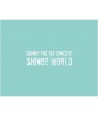 syaini-SHINEE-THE-1ST-CONCERT-PHOTOBOOK-SHINEE-WORLDhwabojib-SMMD322-8809049757713