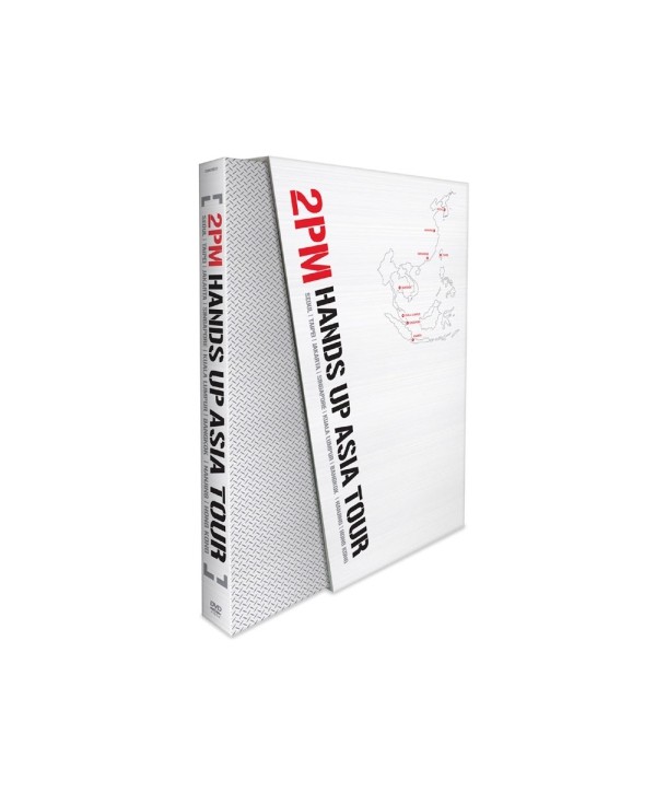 2PM-2PM-HANDS-UP-ASIA-TOUR-DVD-2-DISC-potobug-2PM-2PM-HANDS-UP-ASIA-TOUR-DVD-2-DISC-PHOTO-BOOK-CMAD9935-8809309175387