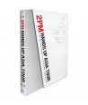 2PM-2PM-HANDS-UP-ASIA-TOUR-DVD-2-DISC-potobug-2PM-2PM-HANDS-UP-ASIA-TOUR-DVD-2-DISC-PHOTO-BOOK-CMAD9935-8809309175387