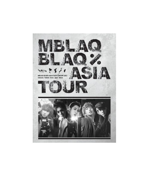 embeullaeg-MBLAQ-THE-BLAQ-TOUR-asia-tueo-konseoteu-potobug-020618-8809361020618