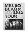 embeullaeg-MBLAQ-THE-BLAQ-TOUR-asia-tueo-konseoteu-potobug-020618-8809361020618