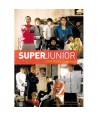 syupeojunieo-2008nyeon-kaellindeo-tagsanghyeong-SMMD060-8809049752909