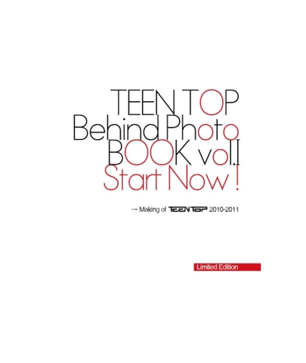 tintab-TEEN-TOP-2010-2011-MAKING-BOOK-137969-8809053137969