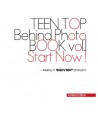 tintab-TEEN-TOP-2010-2011-MAKING-BOOK-137969-8809053137969