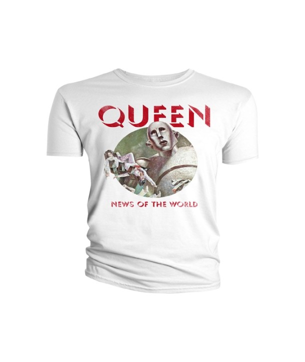 kwin-nyuseu-obeu-deo-woldeu-L-105-hwaiteu-tisyeocheu-32771015CT-5023209386312