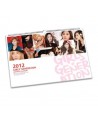 sonyeosidae-2012-OFFICIAL-CALENDAR-byeoggeol-ihyeong-SMMD340-8809049757874